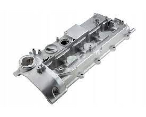 КРЫШКА КЛАПАННАЧ SPRINTER 2.2DCI -06 BPZ-ME-002