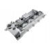 КРЫШКА КЛАПАННАЧ SPRINTER 2.2DCI -06 BPZ-ME-002