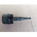 КРЫШКА КОРПУСА МАСЛЯНОГО ФИЛЬТРА SPRINTER 2.2CDI OM611 -06 1001810