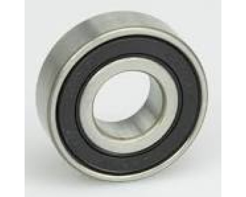 ПОДШИПНИК ГЕНЕРАТОРА  10X30X9 62002RSC3