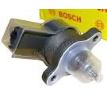 КАТУШКА ФОРСУНКИ BOSCH (0445110165/244/247...)  F00VC30319