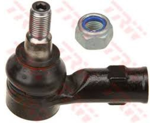 НАКОНЕЧНИК РУЛЕВОЙ VITO638 17MR0800