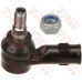 НАКОНЕЧНИК РУЛЕВОЙ VITO638 17MR0800
