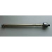ТЯГА РУЛЕВАЯ VITO638/IVECO E3/E4 16x16 (360mm) 20MR0800