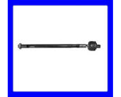 ТЯГА РУЛЕВАЯ VITO638/IVECO E3/E4 16x16 (360mm) 20MR0800