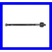 ТЯГА РУЛЕВАЯ VITO638/IVECO E3/E4 16x16 (360mm) 20MR0800
