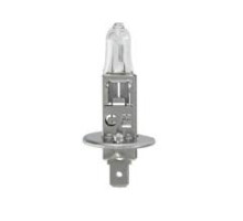 ЛАМПОЧКА H1 12V 55BT P14.5SFS 64150