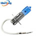 ЛАМПОЧКА H3 12V 55W 64151SUP