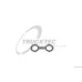 ПРОКЛАДКА ТЕПЛООБМЕННИКА SPRINTER 3.0CDI OM642 0218092
