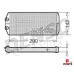 РАДИАТОР ОТОПИТЕЛЯ САЛОНА BERLINGO 08- D6C006TT