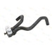 ПАТРУБКИ ПЕЧКИ BERLINGO 2.0HDI RS33203