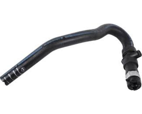 ПАТРУБОК ПЕЧКИ DUCATO250 2.2HDI RS33150