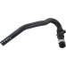 ПАТРУБОК ПЕЧКИ DUCATO250 2.2HDI RS33150