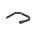 ПАТРУБОК ПЕЧКИ DUCATO250 2.2HDI RS33150