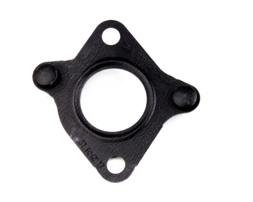 ПРОКЛАДКА КЛАПАНА EGR SPRINTER 2.2CDI OM651 6511420480
