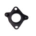 ПРОКЛАДКА КЛАПАНА EGR SPRINTER 2.2CDI OM651 6511420480