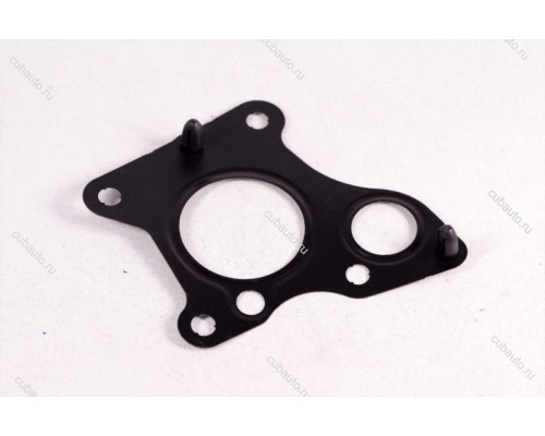 ПРОКЛАДКА КЛАПАНА EGR SPRINTER 2.2CDI OM651 6511421380
