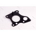 ПРОКЛАДКА КЛАПАНА EGR SPRINTER 2.2CDI OM651 6511421380