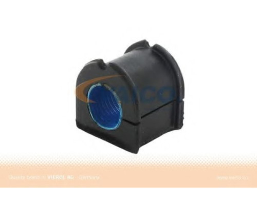 ВТУЛКА СТАБИЛИЗ. ПЕР. ЦЕНТР  TRANSIT 94-00 d=20mm SF25