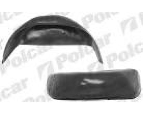 ПОДКРЫЛОК ЗАД.ПРАВ DUCATO230 6601-01-2092832P