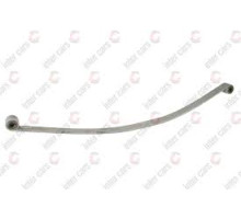 КОРЕННОЙ ПЕРЕДНИЙ с втулками VARIO 66732037020119Z/T