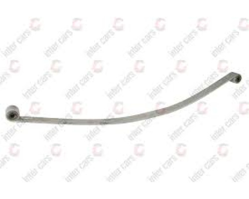 КОРЕННОЙ ПЕРЕДНИЙ с втулками VARIO 66732037020119Z/T
