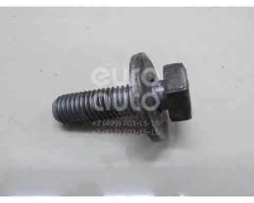 БОЛТ ЗВЕЗДОЧКИ РАСПРЕДВАЛА BERLINGO/SCUDO/NEMO 1.4i/1.6i/2.0i  6923H3