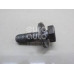 БОЛТ ЗВЕЗДОЧКИ РАСПРЕДВАЛА BERLINGO/SCUDO/NEMO 1.4i/1.6i/2.0i  6923H3