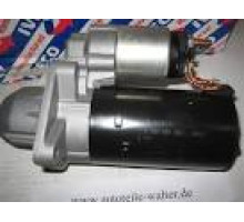 СТАРТЕР  2.3/2.8/3.0  IVECO E3/E4 0001109306