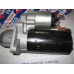 СТАРТЕР  2.3/2.8/3.0  IVECO E3/E4 0001109306