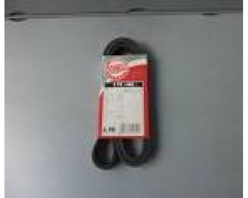 РЕМЕНЬ ПОЛИКЛИНОВЫЙ 6PK1369