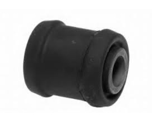 САЙЛЕНТБЛОК РУЛЕВОЙ РЕЙКИ VW T4 1144800400