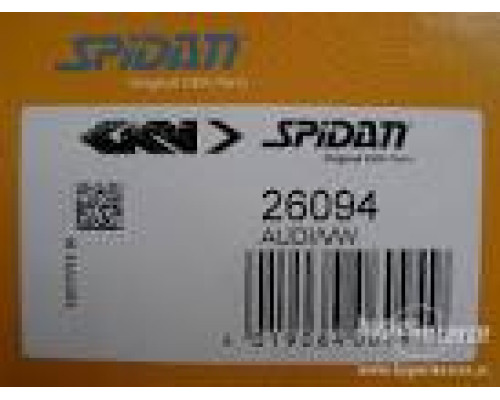 ПЫЛЬНИК ШРУСА НАРУЖ. T4 026096/MT13-0101