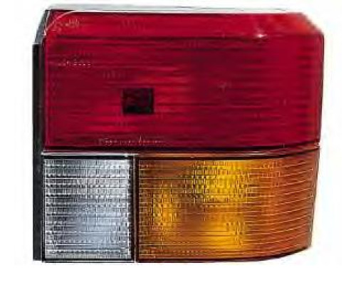 ФОНАРЬ ЗАДНИЙ ЛЕВ VW T4 AT945007