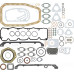 ПРОКЛАДКА ДВИГАТЕЛЯ К-Т DUCATO244/IVECO SOFIM 2.8JTD FT48093