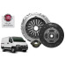 К-Т СЦЕПЛЕНИЯ DUCATO244 2.8JTD 71734907/71784561