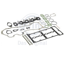 ПРОКЛАДКА ДВИГАТЕЛЯ К-Т DOBLO223/263 1.3JTD 71744285