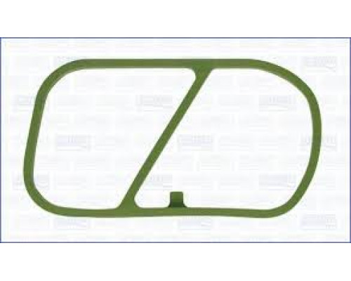 ПРОКЛАДКА ВПУСКНОГО КОЛЕКТОРА DOBLO263 1.3JTD EL718200