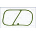 ПРОКЛАДКА ВПУСКНОГО КОЛЕКТОРА DOBLO263 1.3JTD EL718200