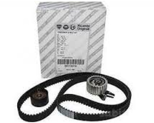 К-Т ГРМ (ролики+ремень) DOBLO263 1.6JTD 71754562