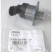 РЕГУЛЯТОР ДАВЛЕНИЯ ТОПЛИВА DOBLO263 2.0JTD 0928400680