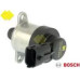 РЕГУЛЯТОР ДАВЛЕНИЯ ТОПЛИВА DUCATO250 E3 2.3/3.0JTD 0928400656
