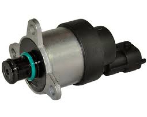 РЕГУЛЯТОР ДАВЛЕНИЯ ТОПЛИВА DUCATO250 E3 2.3/3.0JTD  0928400726B/0928400728B