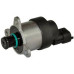 РЕГУЛЯТОР ДАВЛЕНИЯ ТОПЛИВА DUCATO250 E3 2.3/3.0JTD  0928400726B/0928400728B