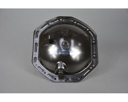 КРЫШКА ДИФЕРЕНЦИАЛА IVECO E5/E6 65C 7175682