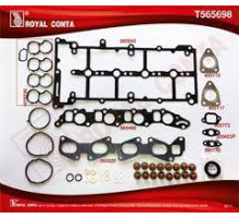 ПРОКЛАДКА ДВИГАТ. К-Т (верх) DOBLO263 1.6/2.0JTD T565698