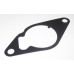 ПРОКЛАДКА ВАКУУМНОГО НАСОСА (металл.) DOBLO 1.3JTD 71778655