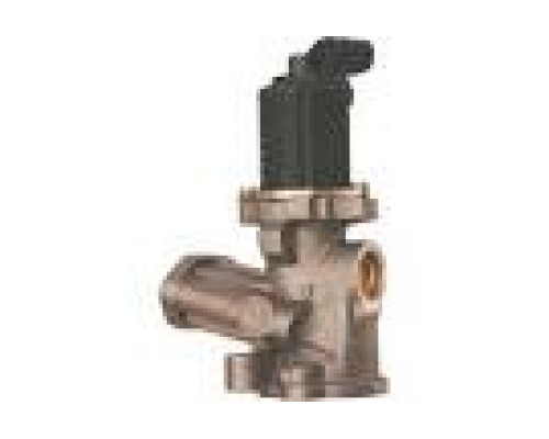 КЛАПАН EGR DOBLO223 1.3JTD HW610020