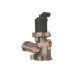 КЛАПАН EGR DOBLO223 1.3JTD HW610020