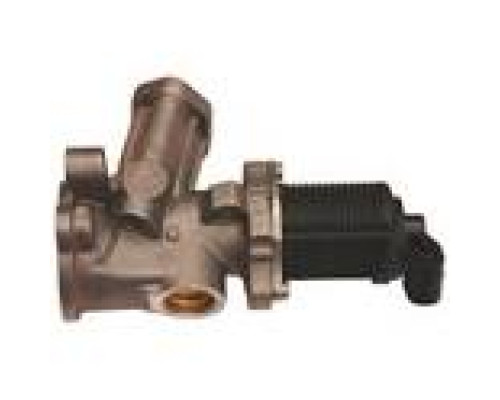 КЛАПАН EGR DOBLO223 1.3JTD HW610020